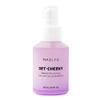 MALYS Cosmetics GET-CHEEKY Enriched Cellulite Oil - Shea Butter & Vitamin E Target the Look of Fatty Skin & Reduce The Appearance Of Cellulite view 1
