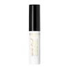 Bourjois Brow Reveal Invisible Brow Gel - 001 Clear view 1