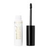 Bourjois Brow Reveal Invisible Brow Gel - 001 Clear view 2