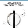 Bourjois Brow Reveal Invisible Brow Gel - 001 Clear view 3