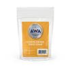 AWA Pedicure Foot Soak with Epsom Salts for Soaking for Pain - Muscle Relaxer Foot Soak Salts for Muscle Pain, Foot Aches, and Joint Soreness - Leg Swelling Relief Foot Detox (Citrus) view 1