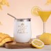 Birthday Gifts for Women, Happy Bath Set Relaxing Spa Gift Baskets Ideas for Women, Her, Mom, Sister, Female Friends, Coworker, Wife, Girlfriend, Daughter, Unique Gifts for Women Who Have Everything view 3