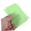 Mobestech Skin Care Tissues 1000pcs in 10 Boxes Facial Paper for Oil Absorbing Tissues view 2