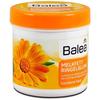 Balea Melkfett milking grease - Calendula Gel-Cream - with Vitamin A - Protects Skin against Environmental Damage/Stress from Cold, Wind, Rain etc, 250ml / 8.45 Fl.oz view 1