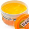Balea Melkfett milking grease - Calendula Gel-Cream - with Vitamin A - Protects Skin against Environmental Damage/Stress from Cold, Wind, Rain etc, 250ml / 8.45 Fl.oz view 3