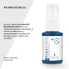 LENDAN - Hair Oil - Plex Forte N6 Bond Restore Oil - 75 ml - Repairs and Protects Hair - For All Hair Types - Anti-Frizz - Adds Shine - Lightweight Texture view 2