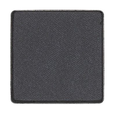 Benecos Organic Pearl Onyx Eyeshadow Refilble MakUp Palet 0.05 oz