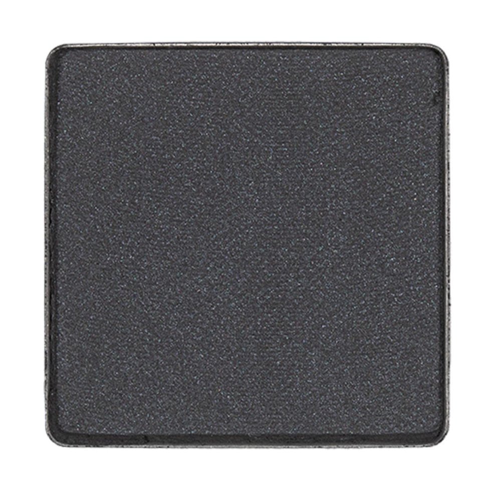 Benecos Organic Pearl Onyx Eyeshadow Refilble MakUp Palet 0.05 oz