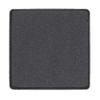 Benecos Organic Pearl Onyx Eyeshadow Refilble MakUp Palet 0.05 oz view 1