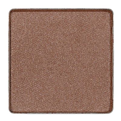 Benecos Organic Bright Woods Eyeshadow Refilble MakUp Palet 0.05 oz
