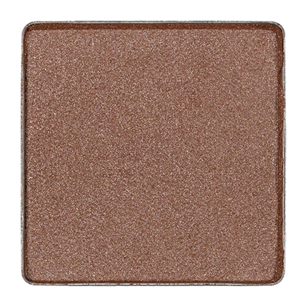 Benecos Organic Bright Woods Eyeshadow Refilble MakUp Palet 0.05 oz
