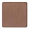 Benecos Organic Bright Woods Eyeshadow Refilble MakUp Palet 0.05 oz view 1