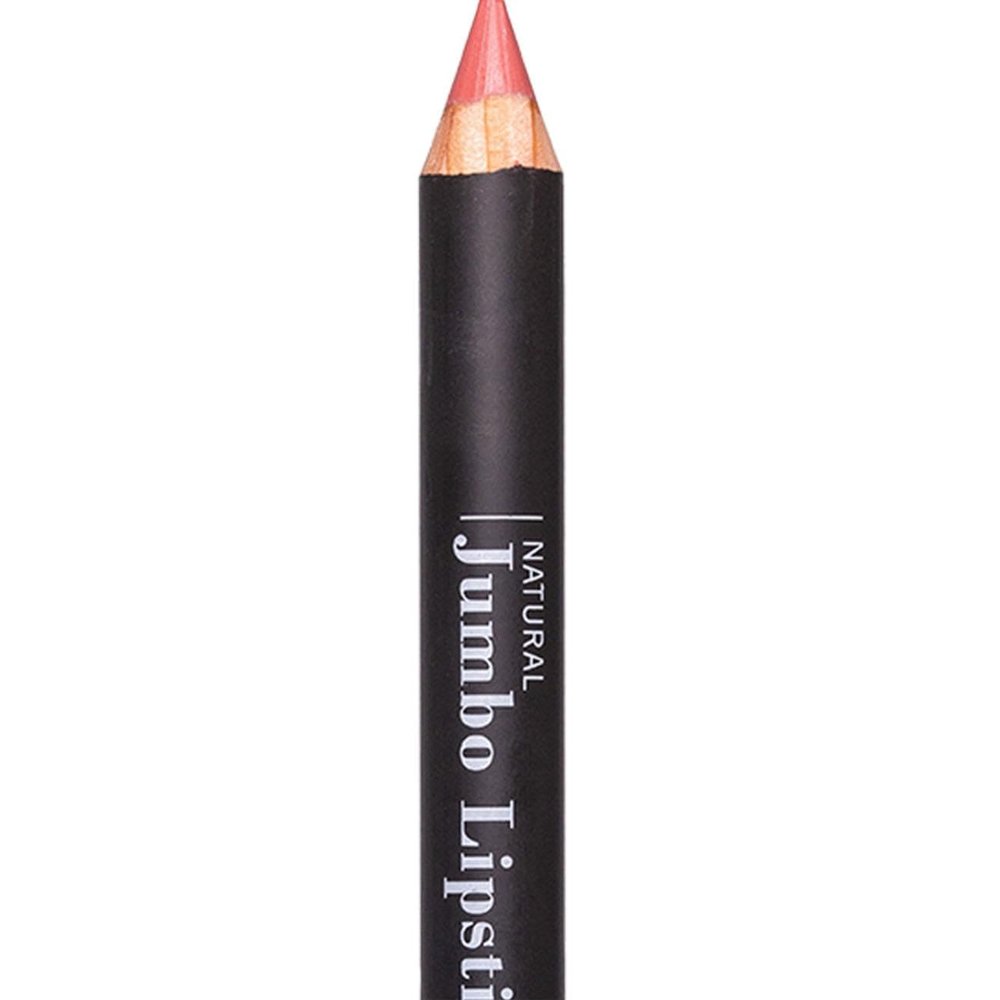 Benecos - Jumbo Lipstick - Apricot Affair - 0.11 oz