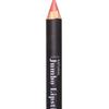 Benecos - Jumbo Lipstick - Apricot Affair - 0.11 oz view 1