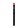 Benecos - Jumbo Lipstick - Apricot Affair - 0.11 oz view 3