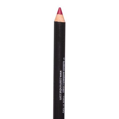 Benecos Natural Berry Lip Liner 0.04 oz