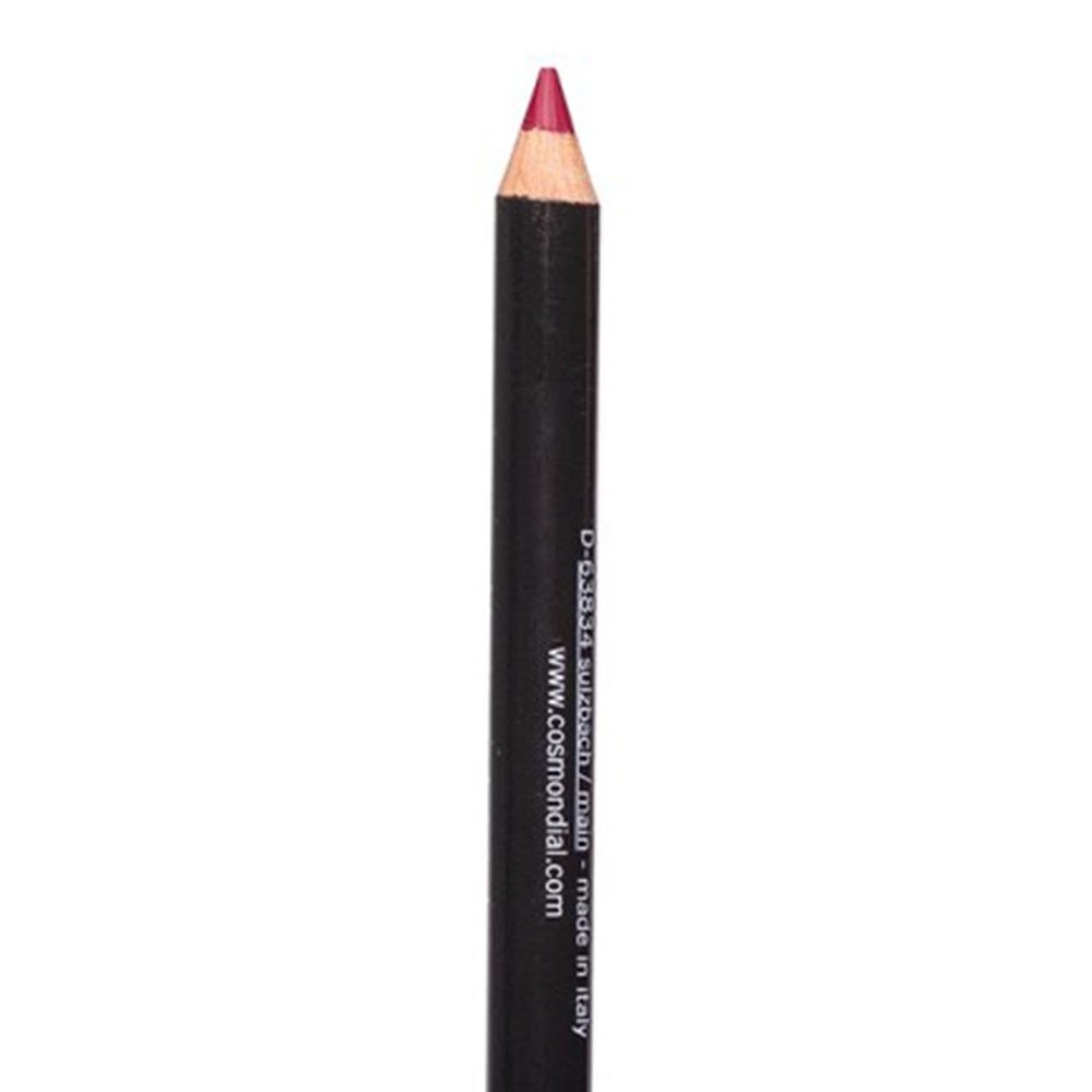 Benecos Natural Berry Lip Liner 0.04 oz