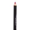 Benecos Natural Berry Lip Liner 0.04 oz view 1