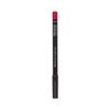 Benecos Natural Berry Lip Liner 0.04 oz view 2