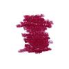 Benecos Natural Berry Lip Liner 0.04 oz view 3