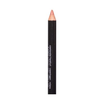Benecos Natural Sandalwood Lip Liner 0.04 oz