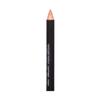 Benecos Natural Sandalwood Lip Liner 0.04 oz view 1