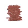 Benecos Natural Sandalwood Lip Liner 0.04 oz view 2