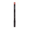 Benecos Natural Sandalwood Lip Liner 0.04 oz view 3