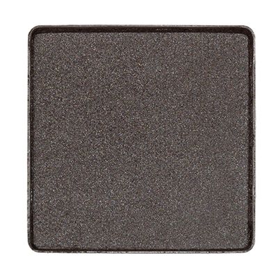 Benecos Organic Dark Mountains Eyeshadow Refilble MakUp Palet 0.05 oz