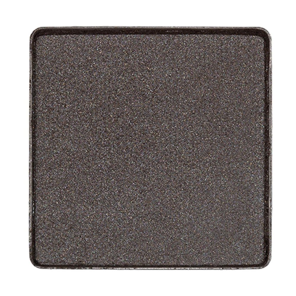Benecos Organic Dark Mountains Eyeshadow Refilble MakUp Palet 0.05 oz