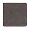 Benecos Organic Dark Mountains Eyeshadow Refilble MakUp Palet 0.05 oz view 1
