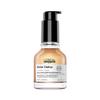 L'Oral Professionnel Paris Metal Detox Leave-In Oil - Detoxifies, Prevents Damage and Prolongs Hair Color With Shine, For All Hair Types view 1