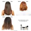L'Oral Professionnel Paris Metal Detox Leave-In Oil - Detoxifies, Prevents Damage and Prolongs Hair Color With Shine, For All Hair Types view 3