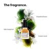 L'Oral Professionnel Paris Metal Detox Leave-In Oil - Detoxifies, Prevents Damage and Prolongs Hair Color With Shine, For All Hair Types view 4