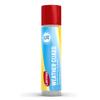 Carmex Weather Guard Moisturizing Lip Balm Stick, SPF 30 Sunscreen Broad Spectrum, 4 Count (4 Packs of 1) view 2