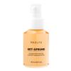MALYS Cosmetics GET-SPRUNG Enriched Stretch Mark Oil - Body Oil for Stretch Marks - Fades Appearance & Reduces Visible Intensity view 1