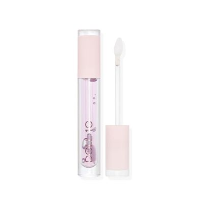 DOLL 10 NO. Perfect Pout HydraPlump Lip Water