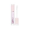 DOLL 10 NO. Perfect Pout HydraPlump Lip Water view 1