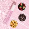 DOLL 10 NO. Perfect Pout HydraPlump Lip Water view 2
