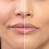 DOLL 10 NO. Perfect Pout HydraPlump Lip Water view 3