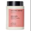 AG Care Colour Savour Colour Protecting Shampoo, 10 Fl Oz view 1