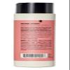 AG Care Colour Savour Colour Protecting Shampoo, 10 Fl Oz view 2