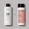 AG Care Colour Savour Colour Protecting Shampoo, 10 Fl Oz view 3