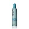 Fekkai Super Strength+ Protein PowerBond Conditioner - For Split Ends & Damaged Hair - 8.5 oz - Bonds, Repairs, and Protects - Free of Sulfates, Parabens, Phthalates - Vegan, Cruelty-Free view 1