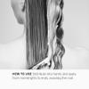 Fekkai Super Strength+ Protein PowerBond Conditioner - For Split Ends & Damaged Hair - 8.5 oz - Bonds, Repairs, and Protects - Free of Sulfates, Parabens, Phthalates - Vegan, Cruelty-Free view 3
