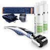 Bosley Hair Rejuvenation System - Hair ReGrowth System view 1