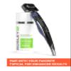 Bosley Hair Rejuvenation System - Hair ReGrowth System view 2