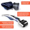 Bosley Hair Rejuvenation System - Hair ReGrowth System view 3