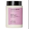 AG Hair Thikk Wash Volumizing Shampoo - Cleanse Scalp and Add Volume - Exclusive Regenerative Complex, 10 Fl Oz view 1