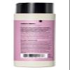 AG Hair Thikk Wash Volumizing Shampoo - Cleanse Scalp and Add Volume - Exclusive Regenerative Complex, 10 Fl Oz view 2